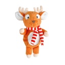 Wild Republic | Merrykins Reindeer