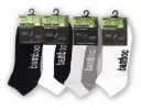 Bamboo Socks