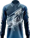 Mangrove Jacks Fishing Shirt 