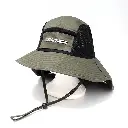 Mangrove Jacks Wide Brim Legionnaires Hat