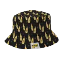 Rocko's Bucket Hat Beers