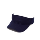 Rocko's Visor OSFA