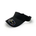 Urban Zoo Soho 202 Visor OSFA