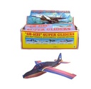 Airforce Glider