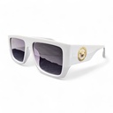 NG Sunglasses | Arctic Solace | 933G