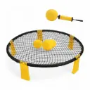 Spikeball Battle Volleyball Set