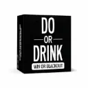 Do or Drink Party Card Game
