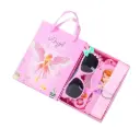 28 Piece Angel Gift Set