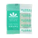 Bradfield's | Fragrant Sachets | Floral